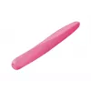 Pelikan Twist Rollerball Pen Berry Pink – ergonomica, per destrimani e mancini 300010121
