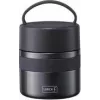 Lurch Contenitore termico per alimenti Iso-Pot 2.0 500 ml 240847