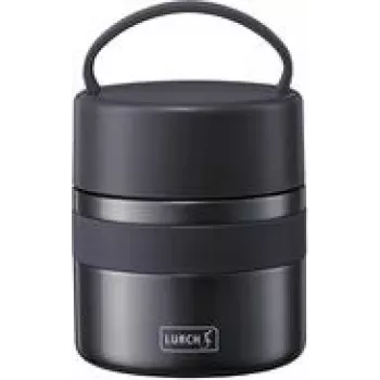 Lurch Contenitore termico per alimenti Iso-Pot 2.0 500 ml 240847