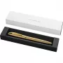 Pelikan Jazz Noble Elegance Roller, laccato oro 400197463