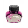 Pelikan 301343 Ricambio, rosa, 1 pz