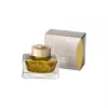 Pelikan Edelstein Ink Pyrite - Gold Inchiostro per penna stilografica, flacone in vetro 50 ml 400210499