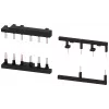 SIEMENS SIRIUS set di cablaggio per contattori S0 e interruttori automatici 3RA2923-2AA1