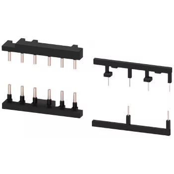 SIEMENS SIRIUS set di cablaggio per contattori S0 e interruttori automatici 3RA2923-2AA1
