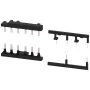 SIEMENS SIRIUS set di cablaggio per contattori S0 e interruttori automatici 3RA2923-2AA1