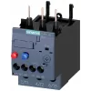 SIEMENS SIRIUS 3RU2126-1KB0 protezione termica da sovraccarico 9,0-12,5A classe 10, morsetti a vite, 1NO+1NC
