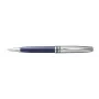 Pelikan K35 Jazz Classic penna a sfera blu scuro inchiostro blu 300013891