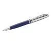 Pelikan K35 Jazz Classic penna a sfera blu scuro inchiostro blu 300013891