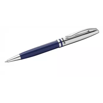 Pelikan K35 Jazz Classic penna a sfera blu scuro inchiostro blu 300013891