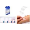 FIRST AID ONLY strisce sterili per chiusura ferite, bianco, 140 strisce per blister (P-10095 00)