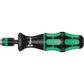 Wera 7466 cacciavite dinamometrico 05074722001