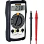 Laserliner MultiMeter multimetro portatile (083.031E)