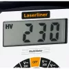 Laserliner MultiMeter multimetro portatile (083.031E)