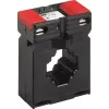 ABB CM-CT 400/5 trasformatore di corrente 5VA classe 1 1SVR450117R5200