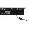 Eurolite DMX Commander 24/48 controllo luci, 48 canali, montaggio rack 19