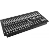 Eurolite DMX Commander 24/48 controllo luci, 48 canali, montaggio rack 19