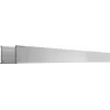EUROLITE LED Neon Flex 230V Slim canale in alluminio 100cm 50499824