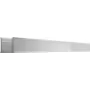 EUROLITE LED Neon Flex 230V Slim canale in alluminio 100cm 50499824
