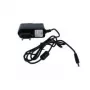 EXSYS EX-6993 alimentatore per EX-1200 e EX-1204