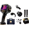testo 883 set termocamera, da -30 a 650 °C, 27 Hz, WiFi 0563 8830