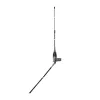 Antenna da balcone Midland Albrecht AE LS Boomerang 27-A, 275 cm, 600 W, radiatore in alluminio 6350