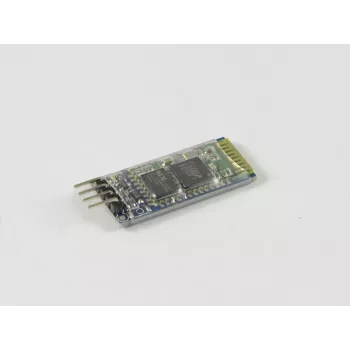Modulo wireless ALLNET 4duino HC-06 Bluetooth slave only (ALL-B-59B37)