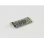 Modulo wireless ALLNET 4duino HC-06 Bluetooth slave only (ALL-B-59B37)