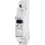 Interruttore di comando DOEPKE 16A RSS016-100 1 polo 1 NO 09981070