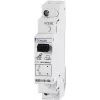 Interruttore di comando DOEPKE 16A RSS016-100 1 polo 1 NO 09981070