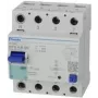 Interruttore differenziale Doepke DFS4 100-4/0.30-B SK (RCCB), 4 poli, 100 A, 300 mA, tipo B 09166998