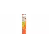 Punta elicoidale per legno kwb 513904 4 mm x 50 mm