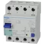 Interruttore differenziale Doepke DFS 4 040-4/0.03-B+ sensibile a tutte le correnti, 4 poli, 40 A, 30 mA, tipo B+ 09134895
