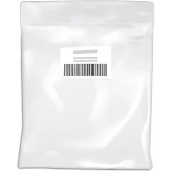 Cavo patch Wentronic Goobay CAT 8.1, S/FTP (PiMF), grigio, 25 m - LSZH senza alogeni, rame AWG 24 (55144)