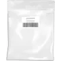 Cavo patch Wentronic Goobay CAT 8.1, S/FTP (PiMF), grigio, 25 m - LSZH senza alogeni, rame AWG 24 (55144)