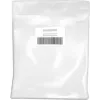 Cavo patch Wentronic Goobay CAT 8.1, S/FTP (PiMF), grigio, 25 m - LSZH senza alogeni, rame AWG 24 (55144)