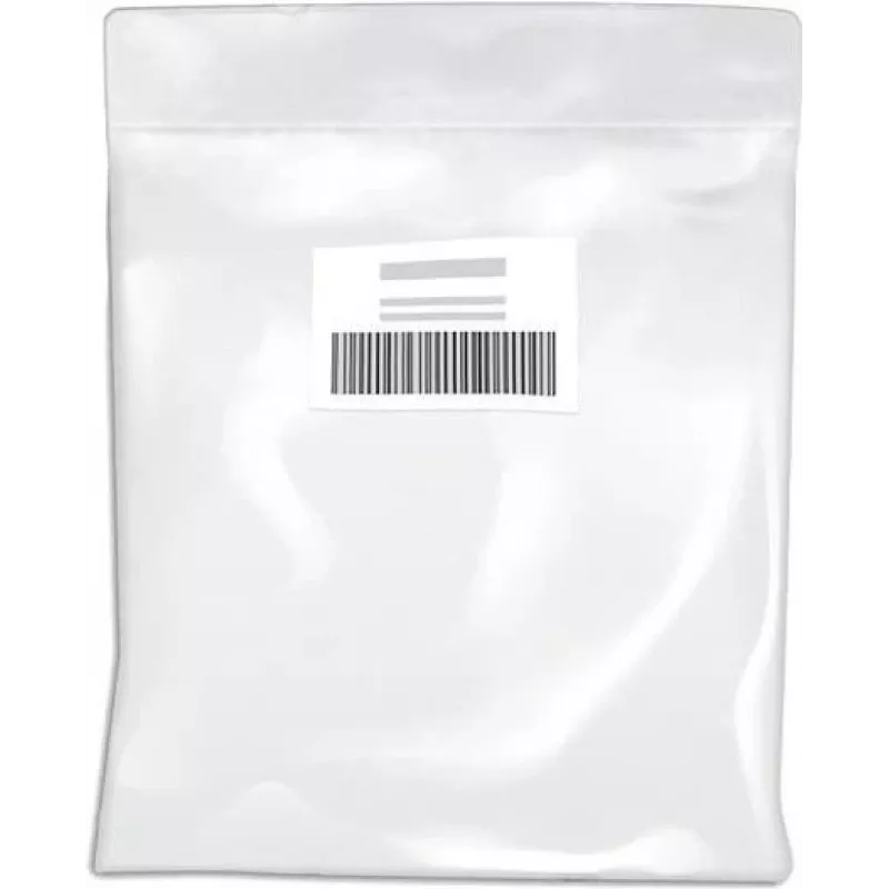 Cavo patch Wentronic Goobay CAT 8.1, S/FTP (PiMF), grigio, 25 m - LSZH senza alogeni, rame AWG 24 (55144)