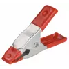 Set morsetti a vite kwb, 4 pezzi, 50 x 20 mm 927590