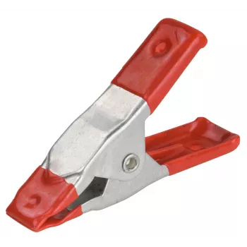 Set morsetti a vite kwb, 4 pezzi, 50 x 20 mm 927590