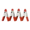 Set morsetti a vite kwb, 4 pezzi, 50 x 20 mm 927590
