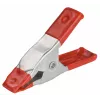 Set morsetti a vite kwb, 4 pezzi, 50 x 20 mm 927590