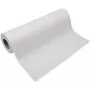 Rotolo per lettini da visita HYGOSTAR a 2 strati bianco 500 mm x 50 m (1 rotolo) 53551