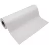 Rotolo per lettini da visita HYGOSTAR a 2 strati bianco 500 mm x 50 m (1 rotolo) 53551