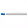 Cartucce d'inchiostro per rollerball Pelikan confezione da 5 blu (824705)