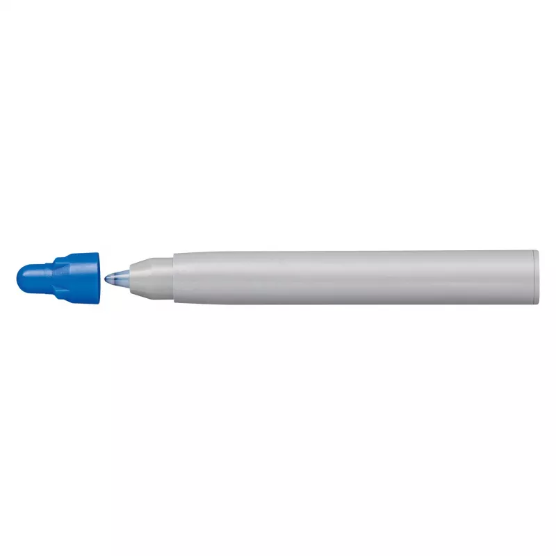 Cartucce d'inchiostro per rollerball Pelikan confezione da 5 blu (824705)