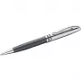 Pelikan Jazz Classic penna a sfera grigio caldo meccanismo rotante 300013895