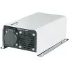 VOLTCRAFT SWD-300/12 inverter a onda sinusoidale pura 300 W 12 V/DC a 230 V/AC con telecomando