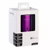 Ultron Boomer Mobile altoparlante Bluetooth portatile rosa 112572