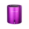 Ultron Boomer Mobile altoparlante Bluetooth portatile rosa 112572