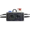 Gossen Profitest adattatore per dispositivi portatili PROFiTES (M512R)