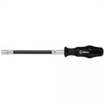 Wera 391 chiave a bussola 8 mm x 167 mm 05028152001